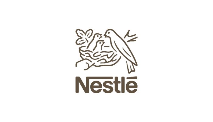 Kerja Nestlé Management Trainee Program Batch 2025 2025