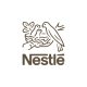 Lowongan Kerja PT Nestlé Indonesia