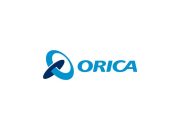 Kerja PT Orica Mining Services Desember 2024