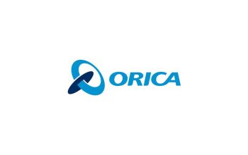 Lowongan Kerja PT Orica Mining Services