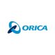 Lowongan Kerja PT Orica Mining Services