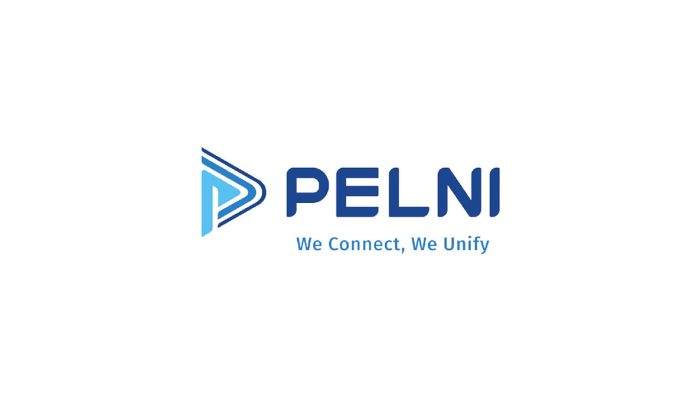 Kerja PT Pelayaran Nasional Indonesia (Persero) Februari 2025