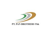 Lowongan Kerja PT Pan Brothers Tbk