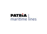 Kerja PT Patria Maritime Lines (Member of Astra) Desember 2024