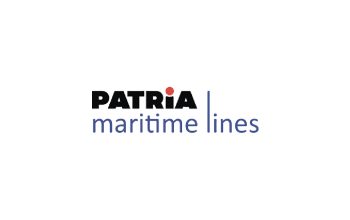 Lowongan Kerja PT Patria Maritime Lines