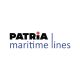 Kerja PT Patria Maritime Lines (Member of Astra) Desember 2024