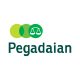 Kerja PT Pegadaian Desember 2024