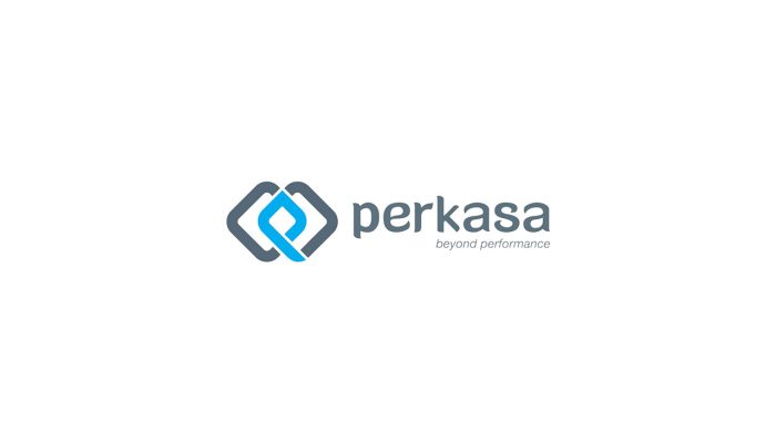 Kerja PT Permata Karya Jasa (Perkasa) April 2025