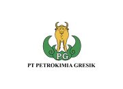 Kerja PT Petrokimia Gresik Desember 2024