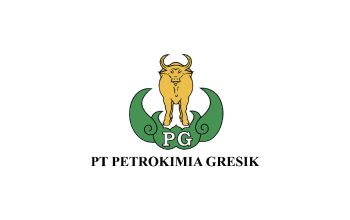 Lowongan Kerja PT Petrokimia Gresik