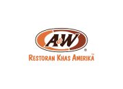 Lowongan Kerja PT Prima Usaha Era Mandiri (A&W Indonesia)