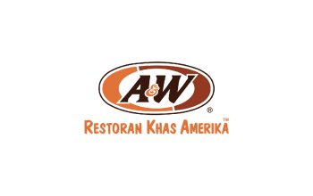 Lowongan Kerja PT Prima Usaha Era Mandiri (A&W Indonesia)