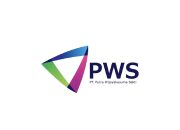 Lowongan Kerja PT Putra Wijayakusuma Sakti (PWS)