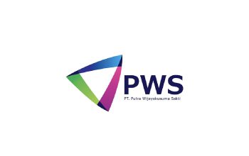 Lowongan Kerja PT Putra Wijayakusuma Sakti (PWS)