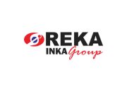 Kerja PT Rekaindo Global Jasa (INKA Group) Desember 2024