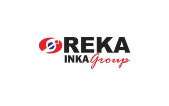 Lowongan Kerja PT Rekaindo Global Jasa (INKA Group)