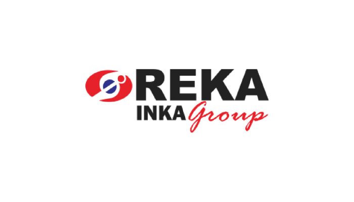 Kerja PT Rekaindo Global Jasa (INKA Group) Desember 2024