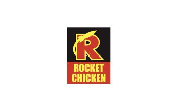 Lowongan Kerja PT Rocket Chicken Indonesia