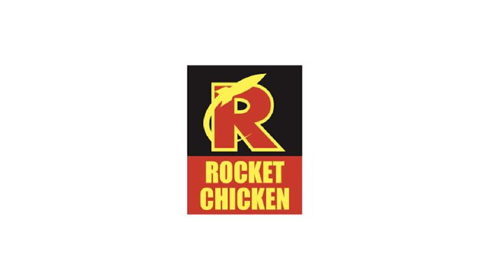 Kerja PT Rocket Chicken Indonesia 2025