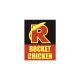 Kerja PT Rocket Chicken Indonesia Desember 2024