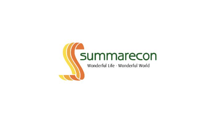 Kerja PT Summarecon Agung Tbk 2025