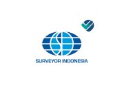 Lowongan Kerja PT Surveyor Indonesia