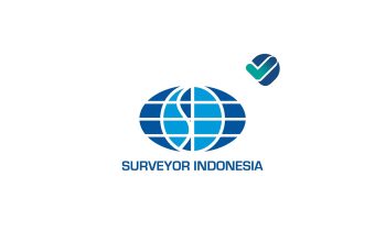 Lowongan Kerja PT Surveyor Indonesia