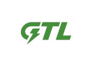 Lowongan Kerja GoTo Logistics (GTL)