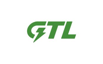 Lowongan Kerja GoTo Logistics (GTL)