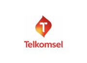 Lowongan Kerja PT Telekomunikasi Seluler (Telkomsel)