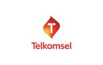 Lowongan Kerja PT Telekomunikasi Seluler (Telkomsel)