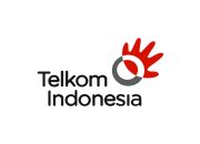 Lowongan Kerja PT Telkom Indonesia (Persero) Tbk