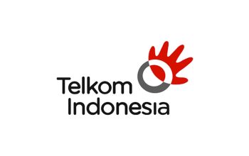 Lowongan Kerja PT Telkom Indonesia (Persero) Tbk