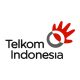 Kerja PT Telkom Indonesia (Persero) Tbk Desember 2024