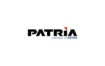 Lowongan Kerja PT United Tractors Pandu Engineering (Member of Astra)