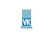 Kerja PT Virama Karya (Persero) Desember 2024