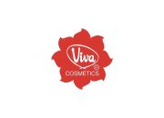 Kerja PT Vitapharm (Viva Cosmetics) Desember 2024