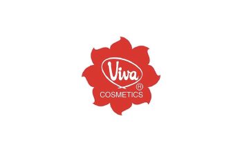 Lowongan Kerja PT Vitapharm (Viva Cosmetics)