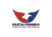 Kerja Partai Persatuan Indonesia (Perindo) Desember 2024