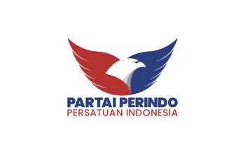 Lowongan Kerja Partai Persatuan Indonesia (Partai Perindo)