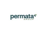 Kerja Permata Group Desember 2024