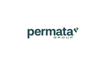 Lowongan Kerja Permata Group