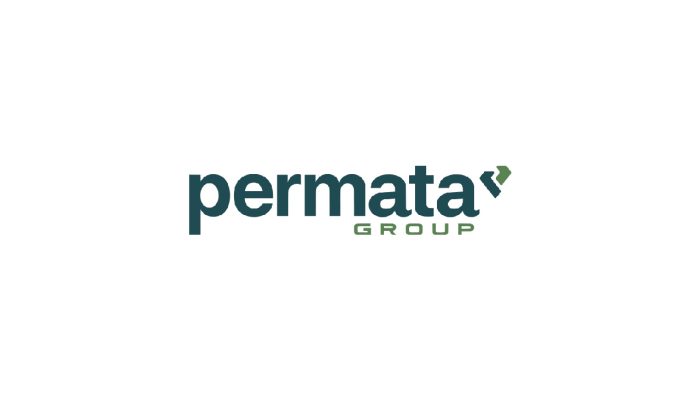 Kerja Permata Group – Management Trainee Program 2025