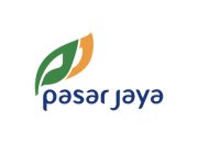 Kerja Perumda Pasar Jaya Desember 2024