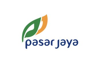 Lowongan Kerja Perusahaan Daerah (Perumda) Pasar Jaya