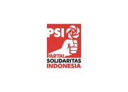 Program Magang Partai Solidaritas Indonesia