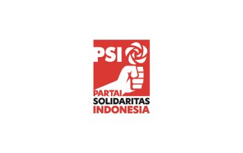 Program Magang Partai Solidaritas Indonesia