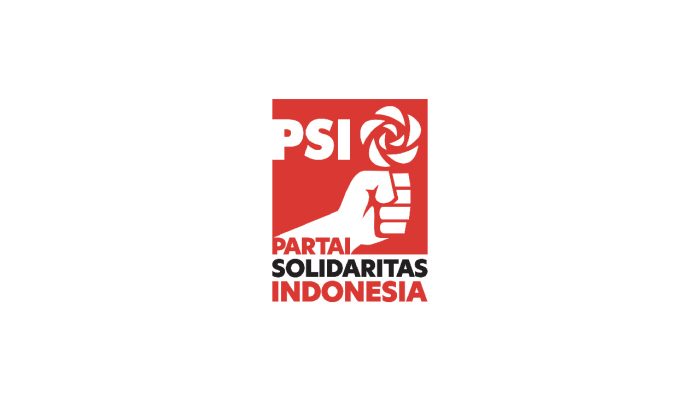 Kerja Program Magang PSI #KitaMudaBersolidaritas Batch 18 2025