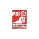 Kerja Program Magang Partai Solidaritas Indonesia (PSI) Desember 2024