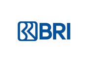 Lowongan Kerja PT Bank Rakyat Indonesia (Persero) Tbk